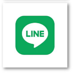 LINE