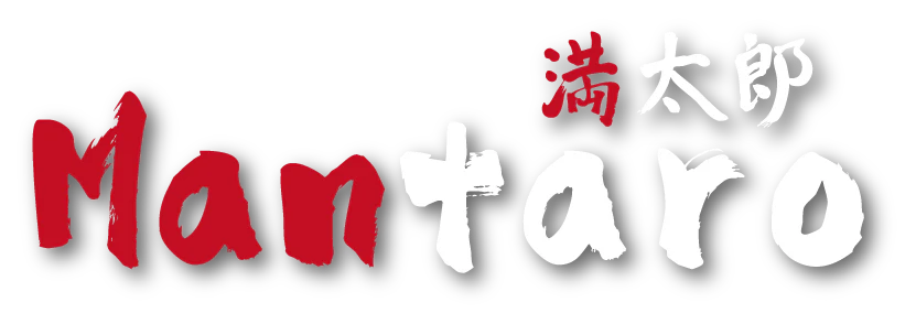 Mantaro