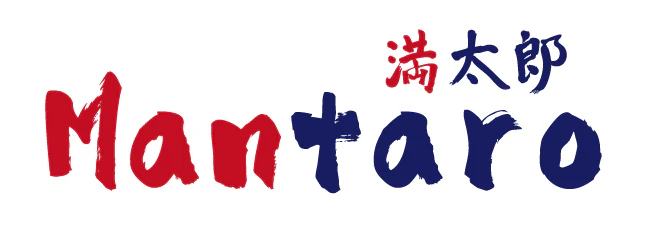 Mantaro