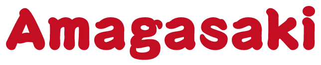 Amagasaki