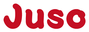 Juso