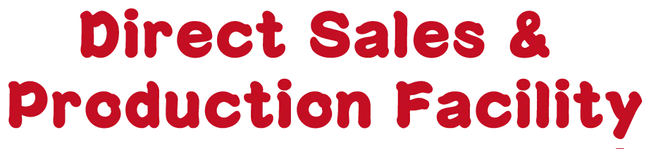 Direct Sales & Production Facility