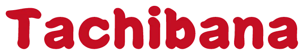 Tachibana